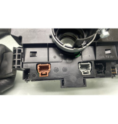 Com (Bloc Contacteur Tournant+Commodo Essuie Glace+Commodo Phare) PEUGEOT 308 1 SW