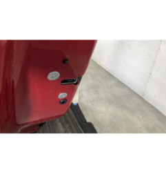 Porte arriere gauche PEUGEOT 308 1 SW
