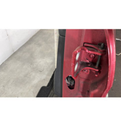 Porte arriere gauche PEUGEOT 308 1 SW