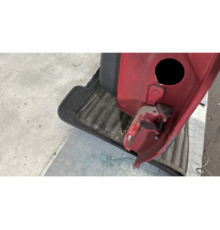 Porte arriere gauche PEUGEOT 308 1 SW
