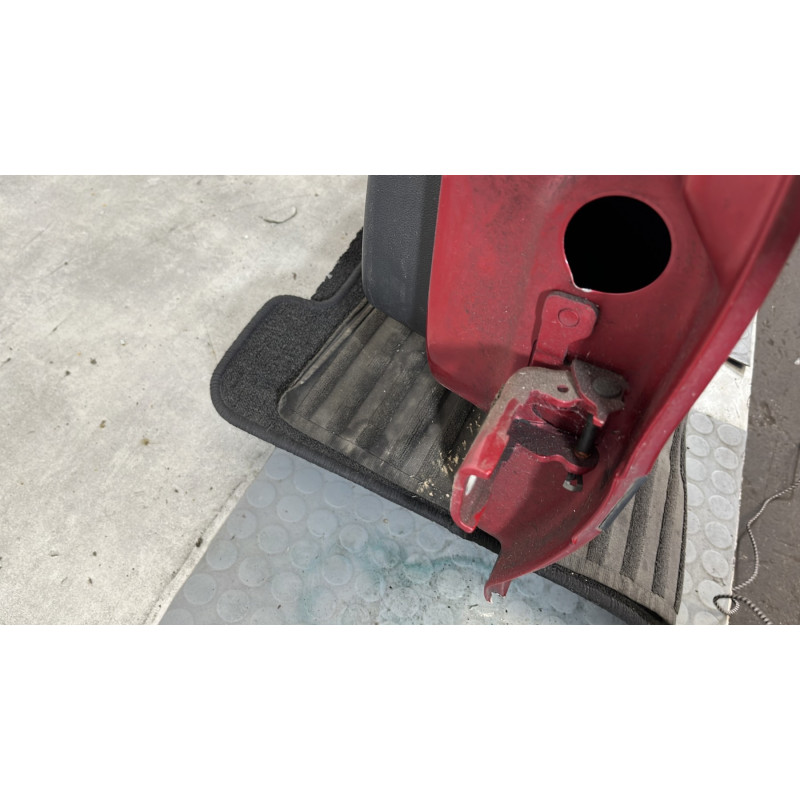 Porte arriere gauche PEUGEOT 308 1 SW Photo n°5