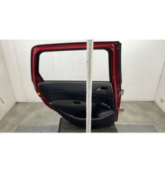 Porte arriere gauche PEUGEOT 308 1 SW