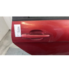 Porte arriere droit PEUGEOT 308 1 SW