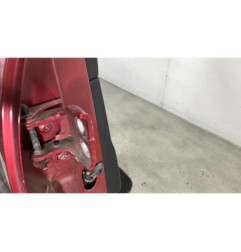 Porte arriere droit PEUGEOT 308 1 SW