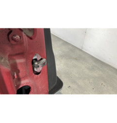 Porte arriere droit PEUGEOT 308 1 SW