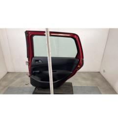 Porte arriere droit PEUGEOT 308 1 SW