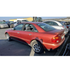 Jante AUDI A4 1