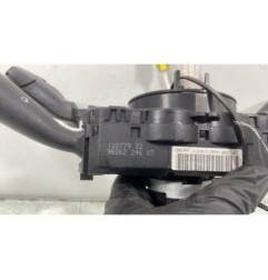 Com (Bloc Contacteur Tournant+Commodo Essuie Glace+Commodo Phare) PEUGEOT PARTNER 2