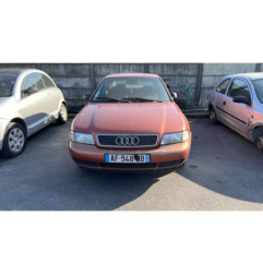 Jante AUDI A4 1