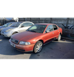 Jante AUDI A4 1