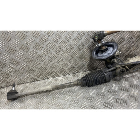 Cremaillere assistee PEUGEOT PARTNER 2