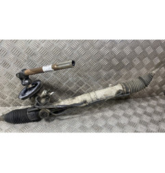 Cremaillere assistee PEUGEOT PARTNER 2