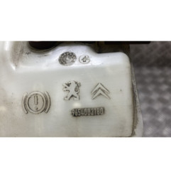 Maitre cylindre (freinage) PEUGEOT PARTNER 2