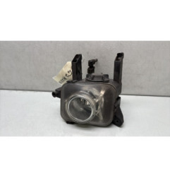 Anti brouillard droit (feux) OPEL MERIVA A Photo n°1