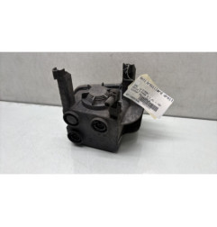 Anti brouillard droit (feux) OPEL MERIVA A