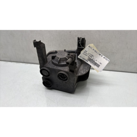 Anti brouillard droit (feux) OPEL MERIVA A