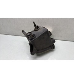 Anti brouillard droit (feux) OPEL MERIVA A