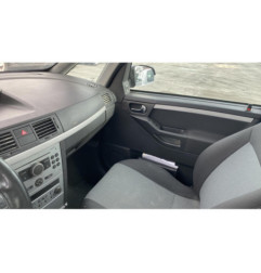 Anti brouillard droit (feux) OPEL MERIVA A