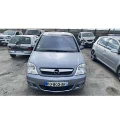 Anti brouillard droit (feux) OPEL MERIVA A