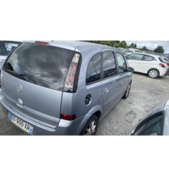 Anti brouillard droit (feux) OPEL MERIVA A