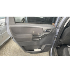 Anti brouillard droit (feux) OPEL MERIVA A