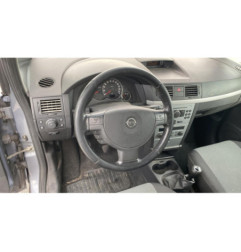 Anti brouillard droit (feux) OPEL MERIVA A