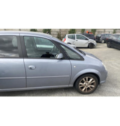 Anti brouillard droit (feux) OPEL MERIVA A