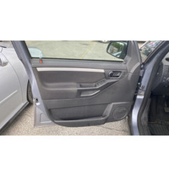 Anti brouillard droit (feux) OPEL MERIVA A