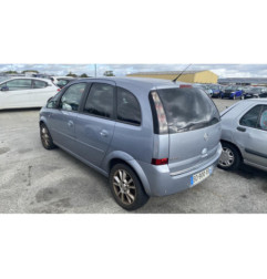 Anti brouillard droit (feux) OPEL MERIVA A