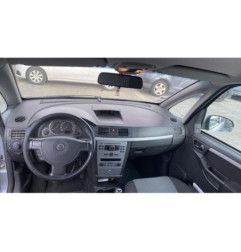 Anti brouillard droit (feux) OPEL MERIVA A