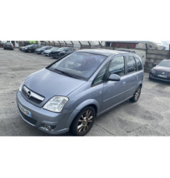 Anti brouillard droit (feux) OPEL MERIVA A