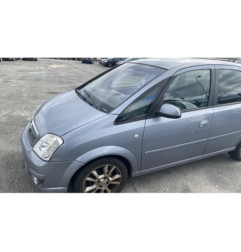 Anti brouillard droit (feux) OPEL MERIVA A