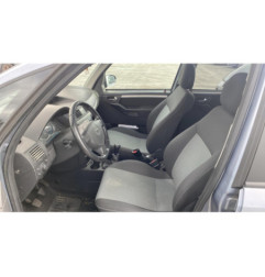 Anti brouillard droit (feux) OPEL MERIVA A