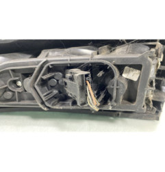 Feu arriere principal gauche (feux) OPEL MERIVA A