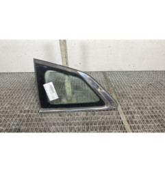 Custode arriere gauche RENAULT MEGANE 4 Photo n°1