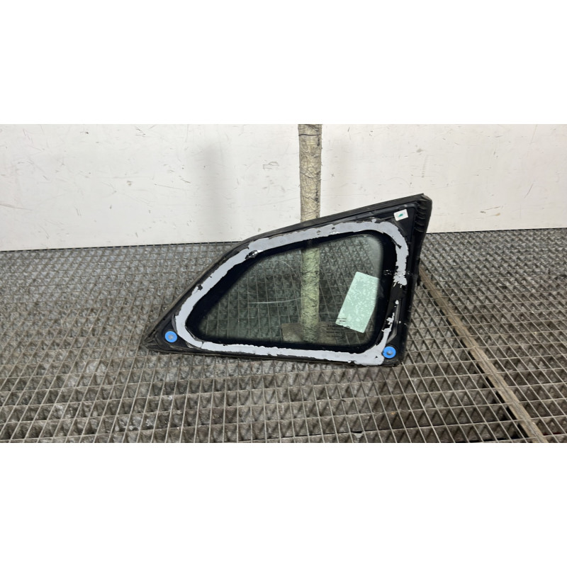 Custode arriere gauche RENAULT MEGANE 4 Photo n°4