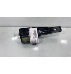 Poignee porte arriere gauche RENAULT MEGANE 4