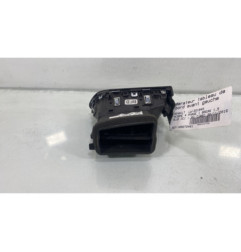 Aerateur tableau de bord avant gauche RENAULT MEGANE 4 Photo n°1