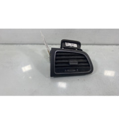 Aerateur tableau de bord avant gauche RENAULT MEGANE 4