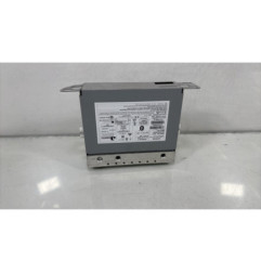 Autoradio d'origine RENAULT MEGANE 4