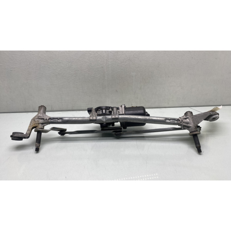 Moteur essuie glace avant RENAULT MEGANE 4 Photo n°1