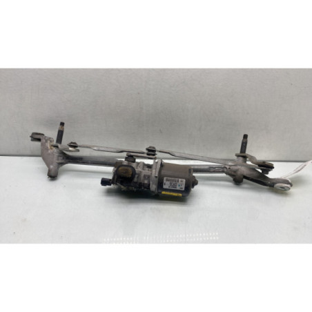 Moteur essuie glace avant RENAULT MEGANE 4