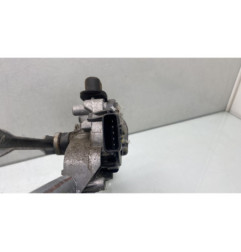 Moteur essuie glace avant RENAULT MEGANE 4