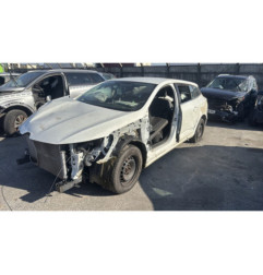 Moteur essuie glace avant RENAULT MEGANE 4