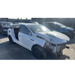 Moteur essuie glace avant RENAULT MEGANE 4