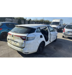 Moteur essuie glace avant RENAULT MEGANE 4
