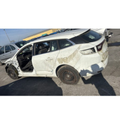 Moteur essuie glace avant RENAULT MEGANE 4