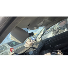 Moteur essuie glace avant RENAULT MEGANE 4