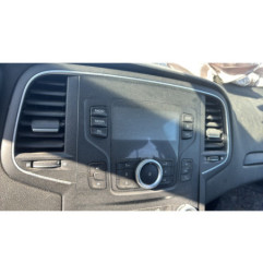 Moteur essuie glace avant RENAULT MEGANE 4