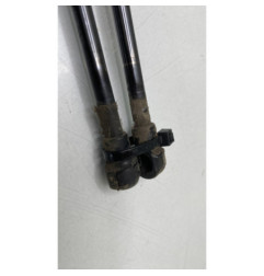 Verin de coffre RENAULT MEGANE 4